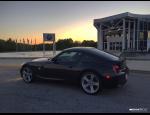 Z4 Sunset small.jpg